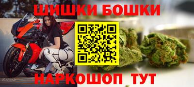 эйфоретик Аргун