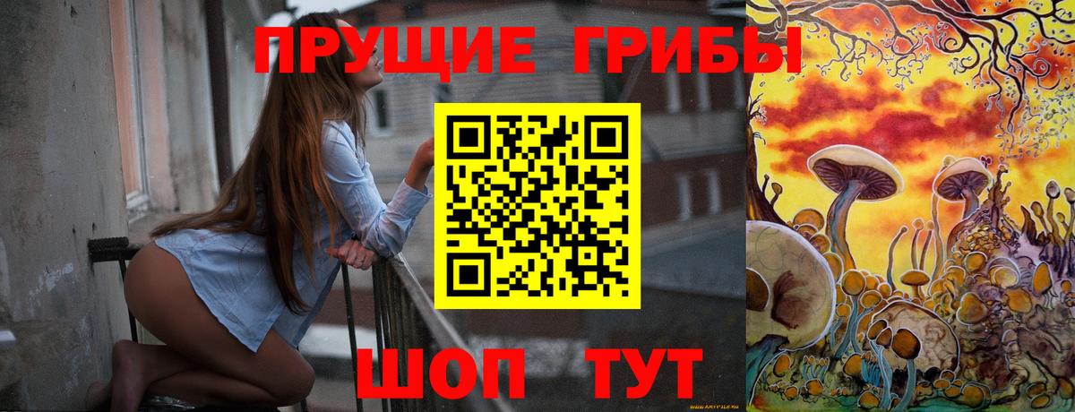 Псилоцибиновые грибы мухоморы Владимир